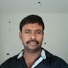 thomson john