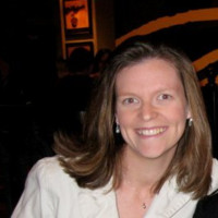 Jennifer Lasher