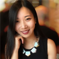 Jasmine Wu