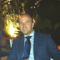 NICOLÁS PRIETO REINA