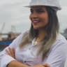 Rafaela Poppe