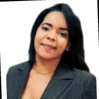 Karlla Montero Montoya