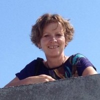 Monique Limonard