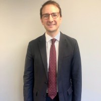 Gregory Solik