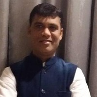 CA Jayesh Shah (JD)