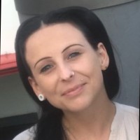 Melanie Blum