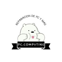 PC_Computing ramos