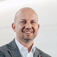 Tino Eichler
