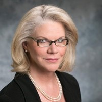 Sharon Ramsay