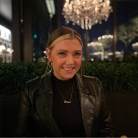 Brenna Jones