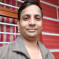 Feeroz Alam
