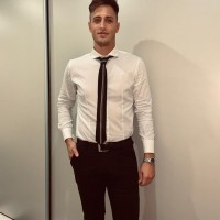 Facundo Argañaraz