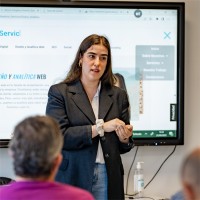 Patricia García Gómez