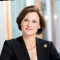 Constance Baroudel