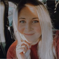Mc Kenzie Hanson