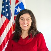 Alisa Cottone