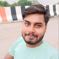 Shabab Bhai