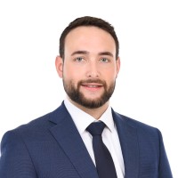 Flavio Hürsch