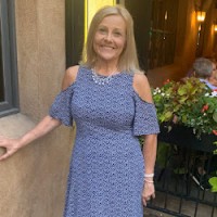 Kim Lesch