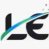 Leon Electricians