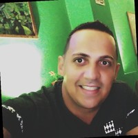 Rodrigo Caparroz Maciel
