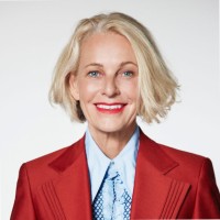 Dr. Miriam Meckel