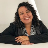 Gleice Ferreira