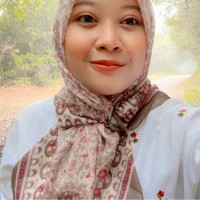 Wan Maisarahakmal Wan Semail