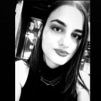 NUR GÜZEL YÜKSEL YÜKSEL