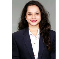 Aishwarya Sawant