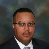Stephen A. Gregg, Cfe, Cuerme
