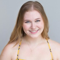 Mae Miller