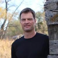 David Halseth