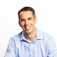 A.J. Kramer