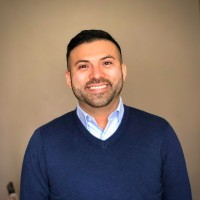 Wil Gutierrez