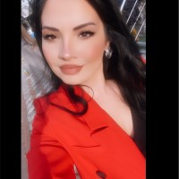 Yasemin Çeken