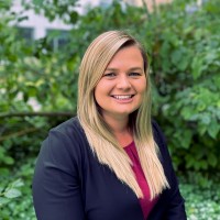 Maddy (Riemenschneider) Miller, Pharmd