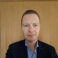 Peter Erkens