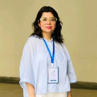 Tahira Batool