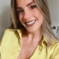 Sara García Olivenza