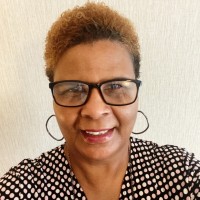 Peggy Smith - Porter