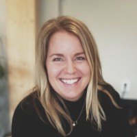 Christina Sjöholm