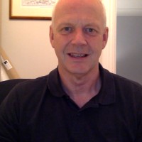 Steve Hobbs
