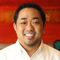 Steve Lee