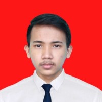 Sahrul Novianto