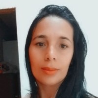 Diana Pereira
