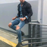 mohamad m