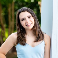 Catherine Jackson
