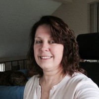 Mama G