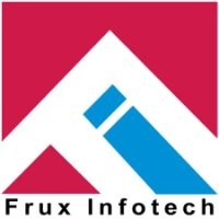 Frux Infotech